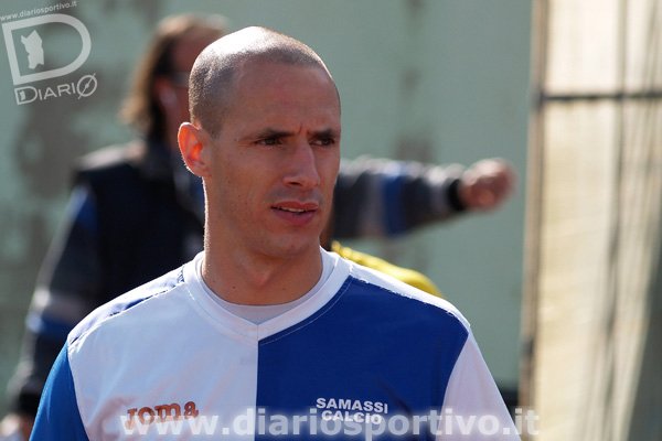 Christian Krawczyk